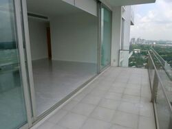 Ardmore II (D10), Condominium #593005051
